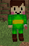 Chara