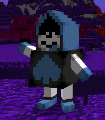 lancer