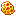 Royal Honeycomb Icon
