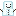 Snow Golem Doll Icom