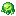 Strong Sticky Slime Ball Icon