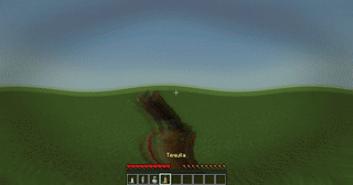 Shader Effects