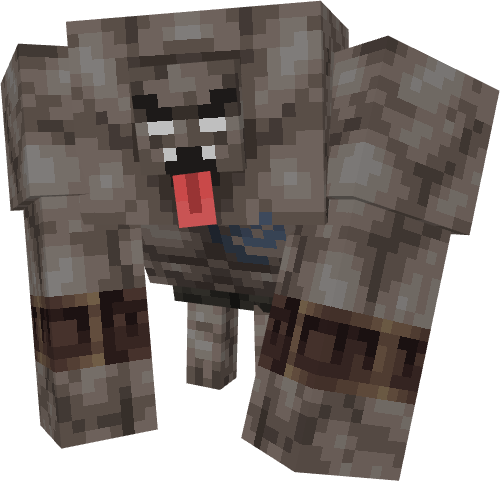 Tank from The Sacrifice Map