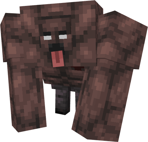 Tank from Left 4 Dead 2