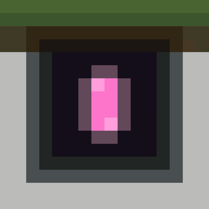 Simplecraft Logo