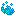 Wisp Dust