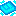 Wisp Book
