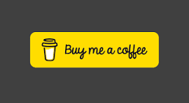 Buy me coffee