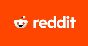 Reddit