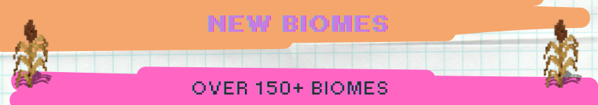 biomes_banner