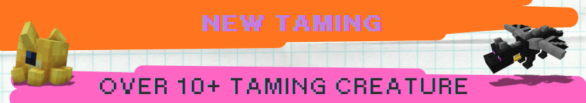 banner for timing