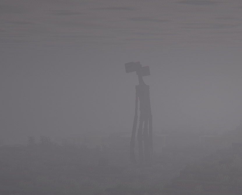 SirenHeadSpooky
