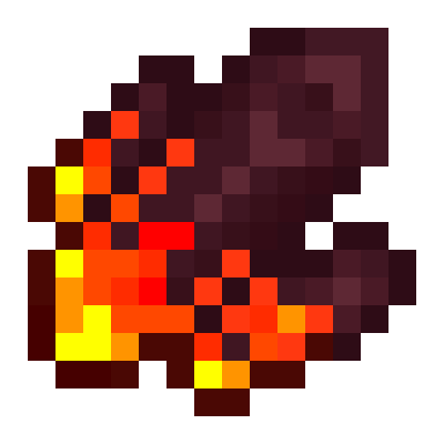 Tectonic Heart