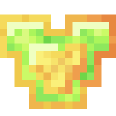 Life Fruit