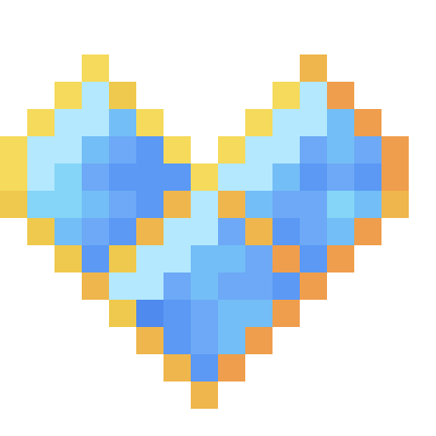 Depth Crystal