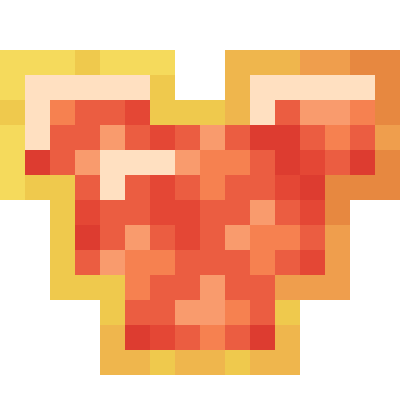 Life Crystal