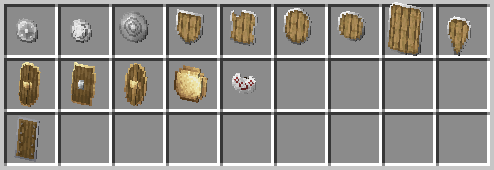 Before (default)