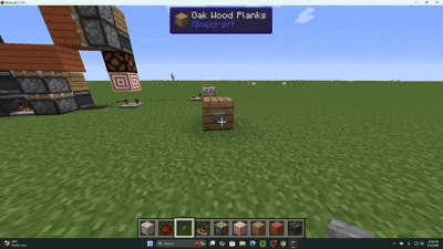 description_8086a1fe-5813-40c0-9190-5a40d1c0a134.gif