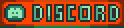 discord button