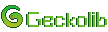 Geckolib image