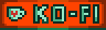 ko-fi bottom