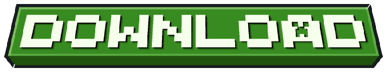 width=772