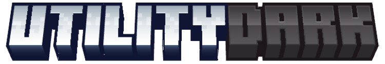 width=750