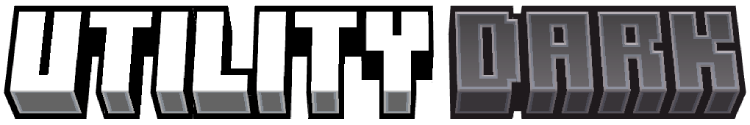 width=750