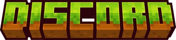 width=572