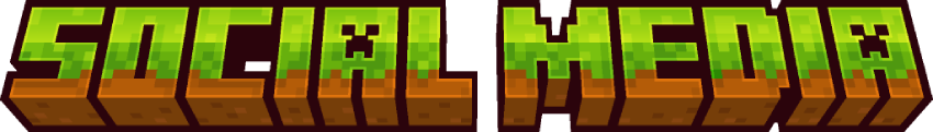 width=661