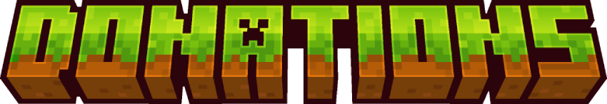 width=611