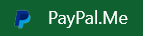 donations