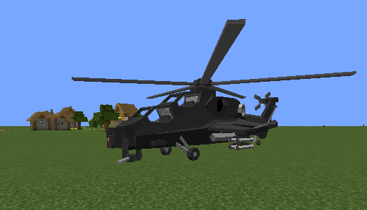 Download [SBW]DragonRise — Minecraft Mods — MetaMods