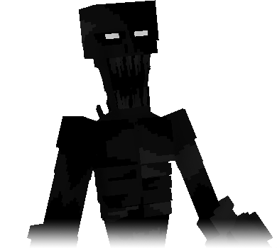 Blackout