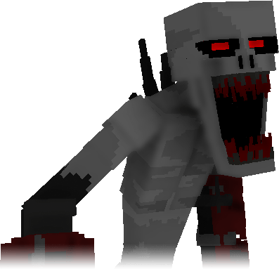 Blood Hour