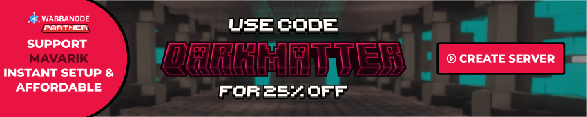 Wabbanode Affiliate Banner