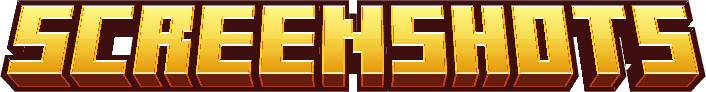 description_1ae7d7fd-f061-443f-93e2-677e64f8a5c0.png