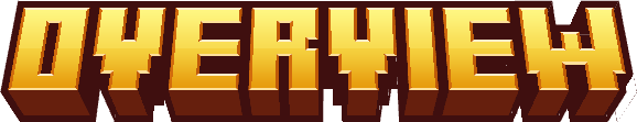 description_65b3a43a-fd8f-4481-ba4c-0a633de6c30e.png
