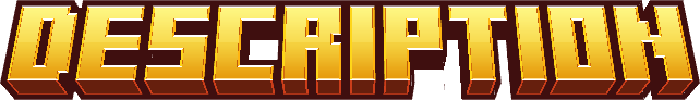 description_b1f78c16-9f52-4008-9744-8fac66e5947e.png