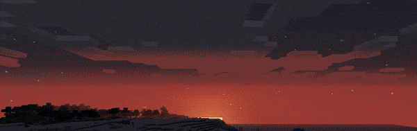 description_0b02d86b-4a97-4e83-9ab7-a5f61fdfacf5.gif