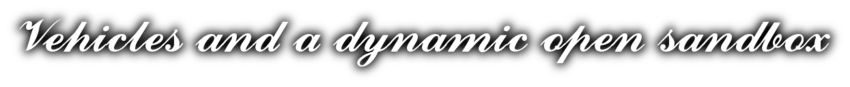 description_db38ee9a-f567-443f-9366-d26be9a6e587.png