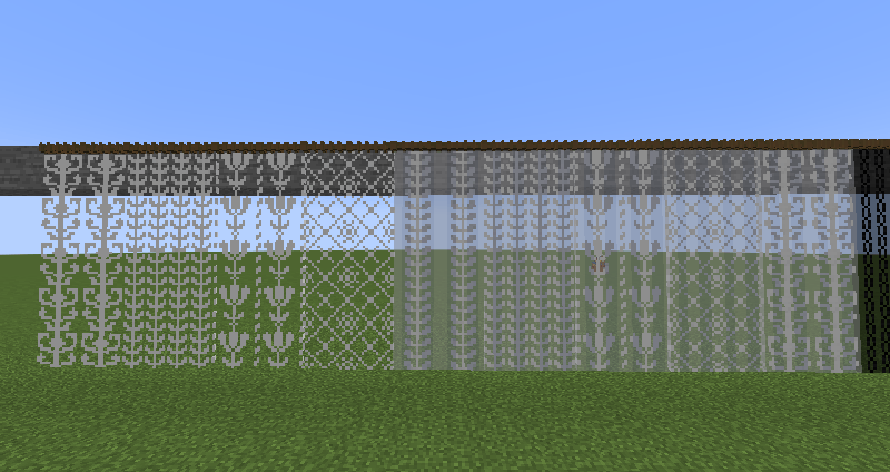 description_109319a4-d920-4b92-9910-961596be733c.png