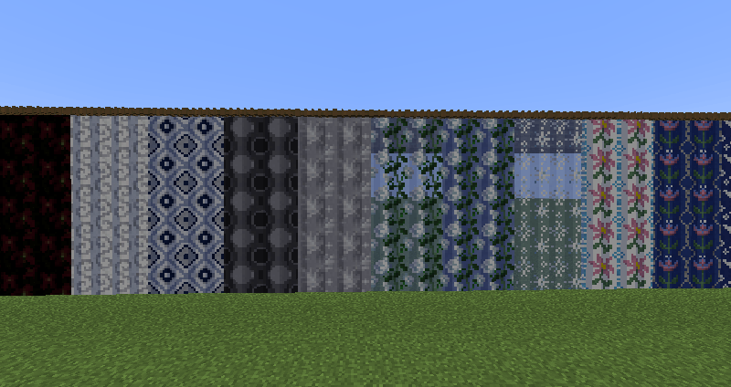 description_23eb7fb2-add7-4034-8260-d7f5170b65bd.png