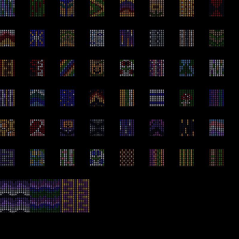 description_478231b1-227e-46a5-9ab5-c8d0bfb72f63.png