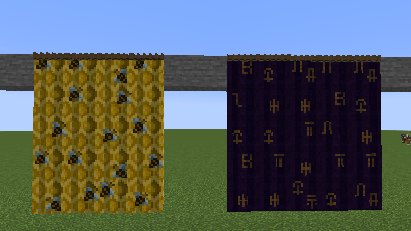 description_4b8c5ba1-2837-4da2-aa42-ff92a463a0f5.png