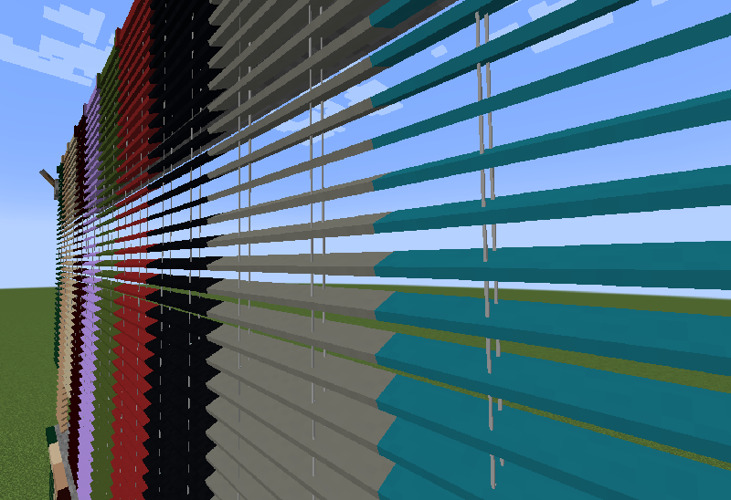 description_70e8727c-bbd5-44de-97b7-5f3d2aad9f92.png