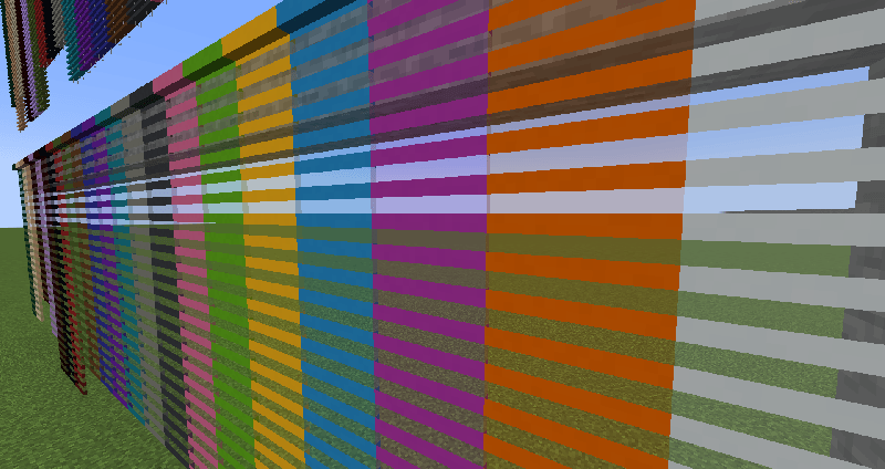 description_d38a7438-d215-4436-a47b-0a5197bc07d8.png