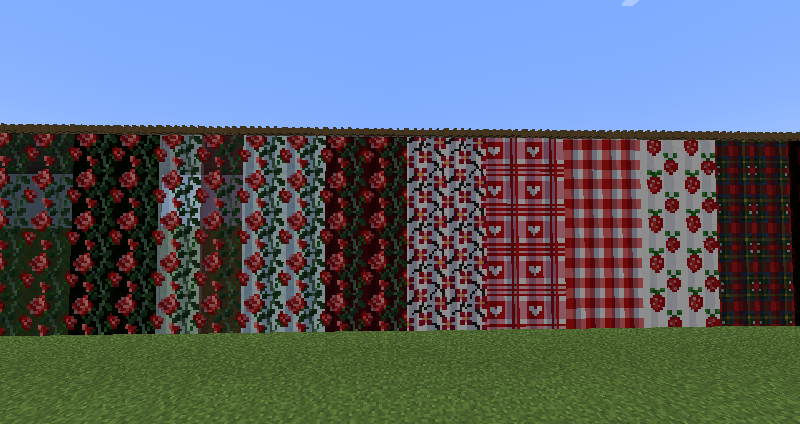 description_e4e4148b-a281-48aa-ab42-efbd199850d1.png