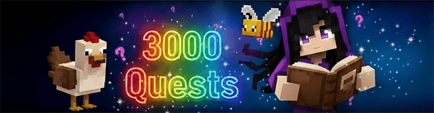 3000