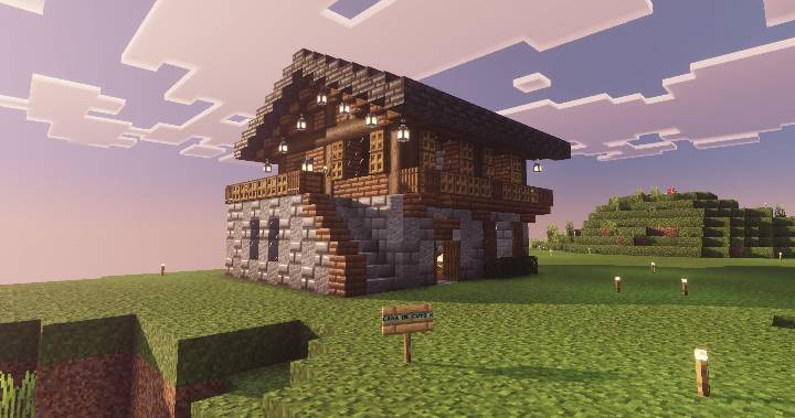 House of Cuyo3